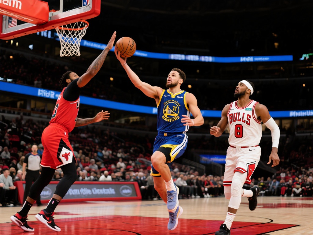 意甲拟缩减至18队：豪门支持，弱旅强烈抵制