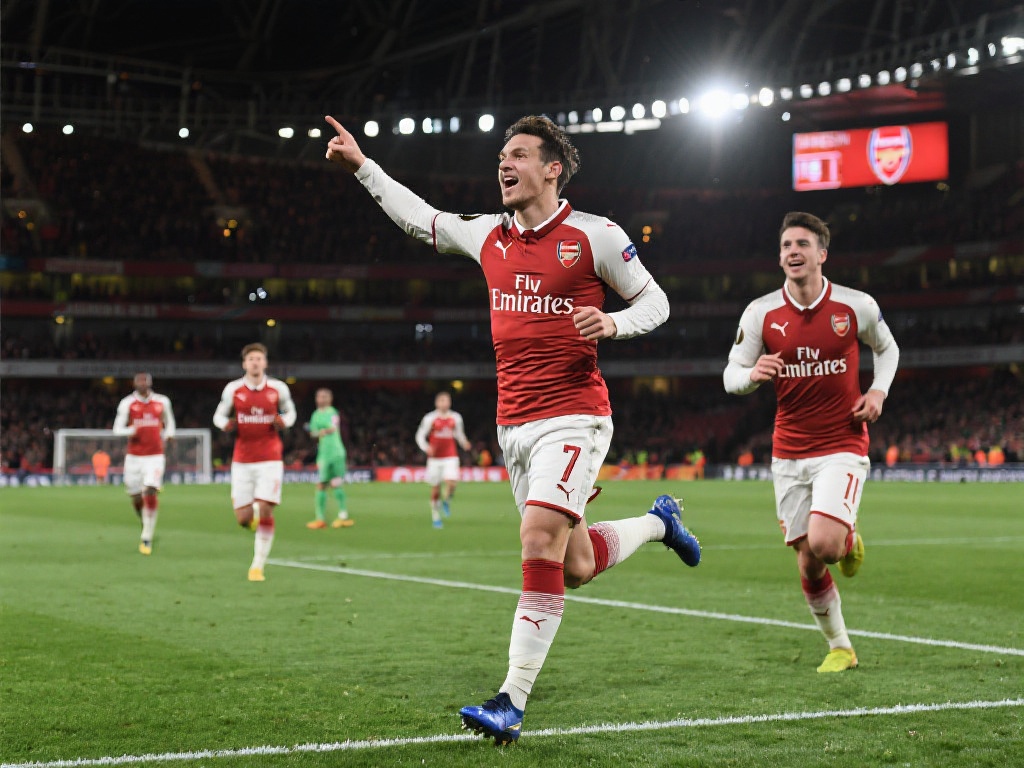 哈登打满51分钟狂砍41+14+11，双加时贡献10分助快船终结连败！