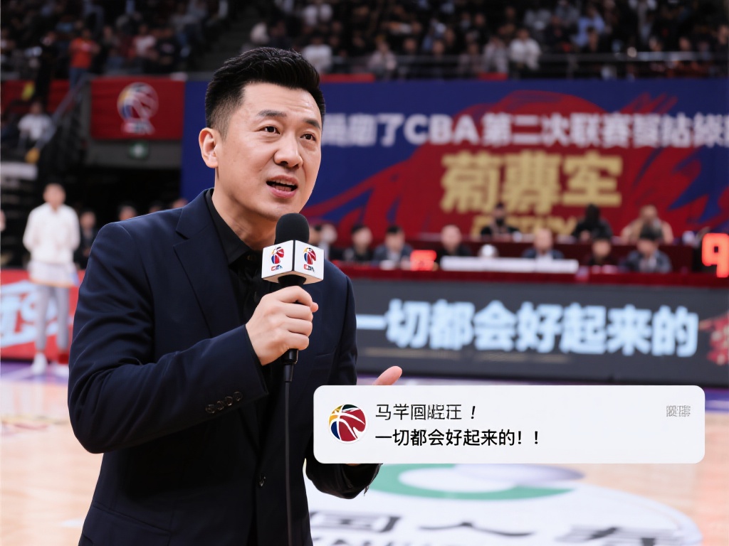 中超联赛最新积分榜：各队排名一览