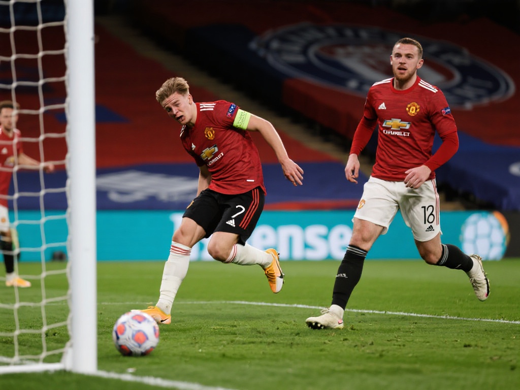 鲁尼揭秘：弗莱彻是最佳队友，纳尼成最差搭档