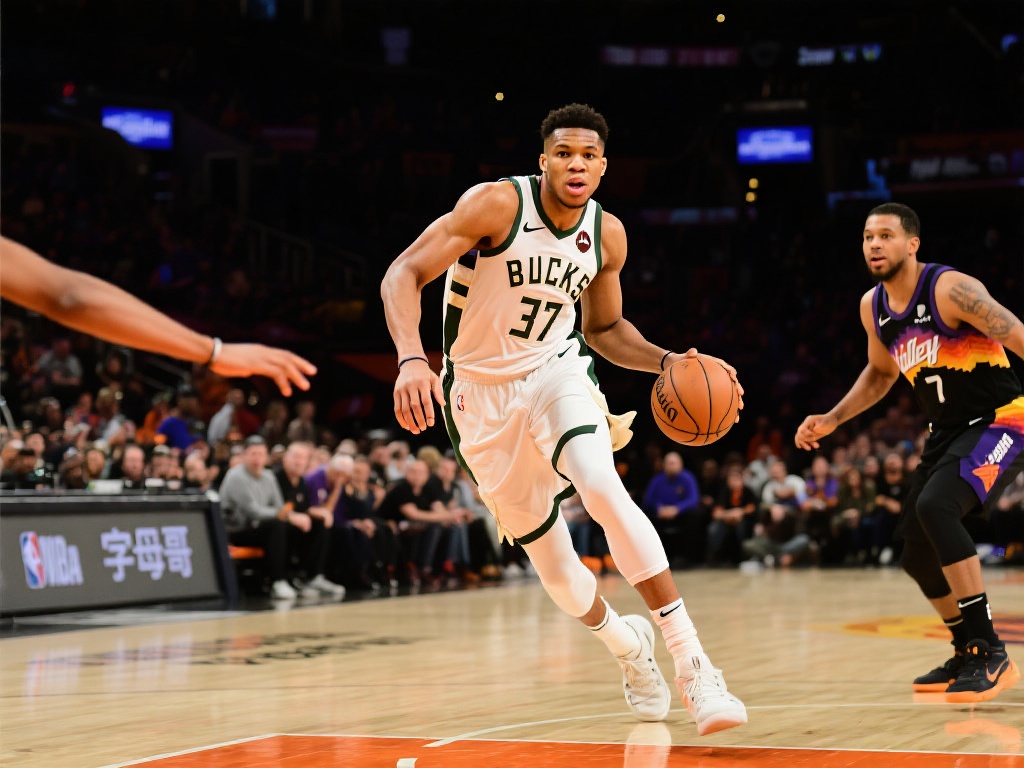 C罗年收入近19亿，霸榜福布斯运动员收入排行，总裁地位无人能撼！