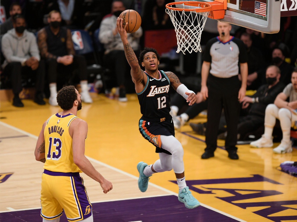 十六万人的足球奇迹：库拉索创造世界杯历史新篇章