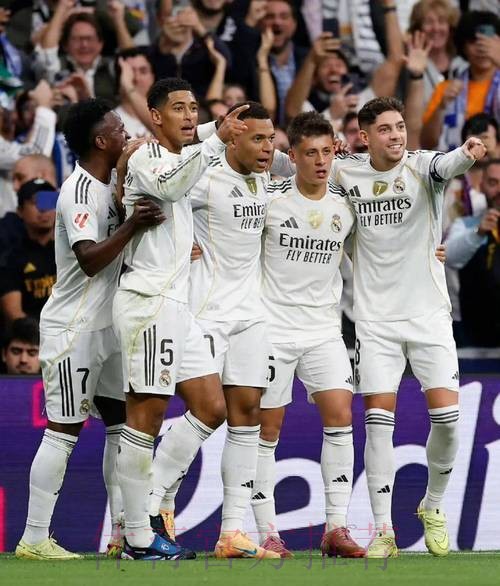 马卡:皇马球员与阿隆索理念不和 更衣室信号不乐观 马卡:皇马球员与阿隆索理念不和 更衣室信号不乐观