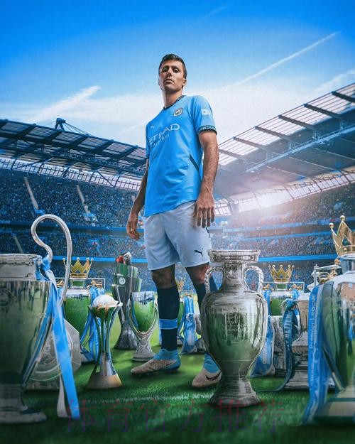 TA-皇马想签罗德里但觉得贵 若曼城被罚则有机会